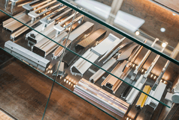 Furniture fittings